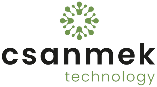 Csanmek Tecnologia